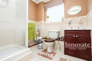 Photo 8- click for photo gallery